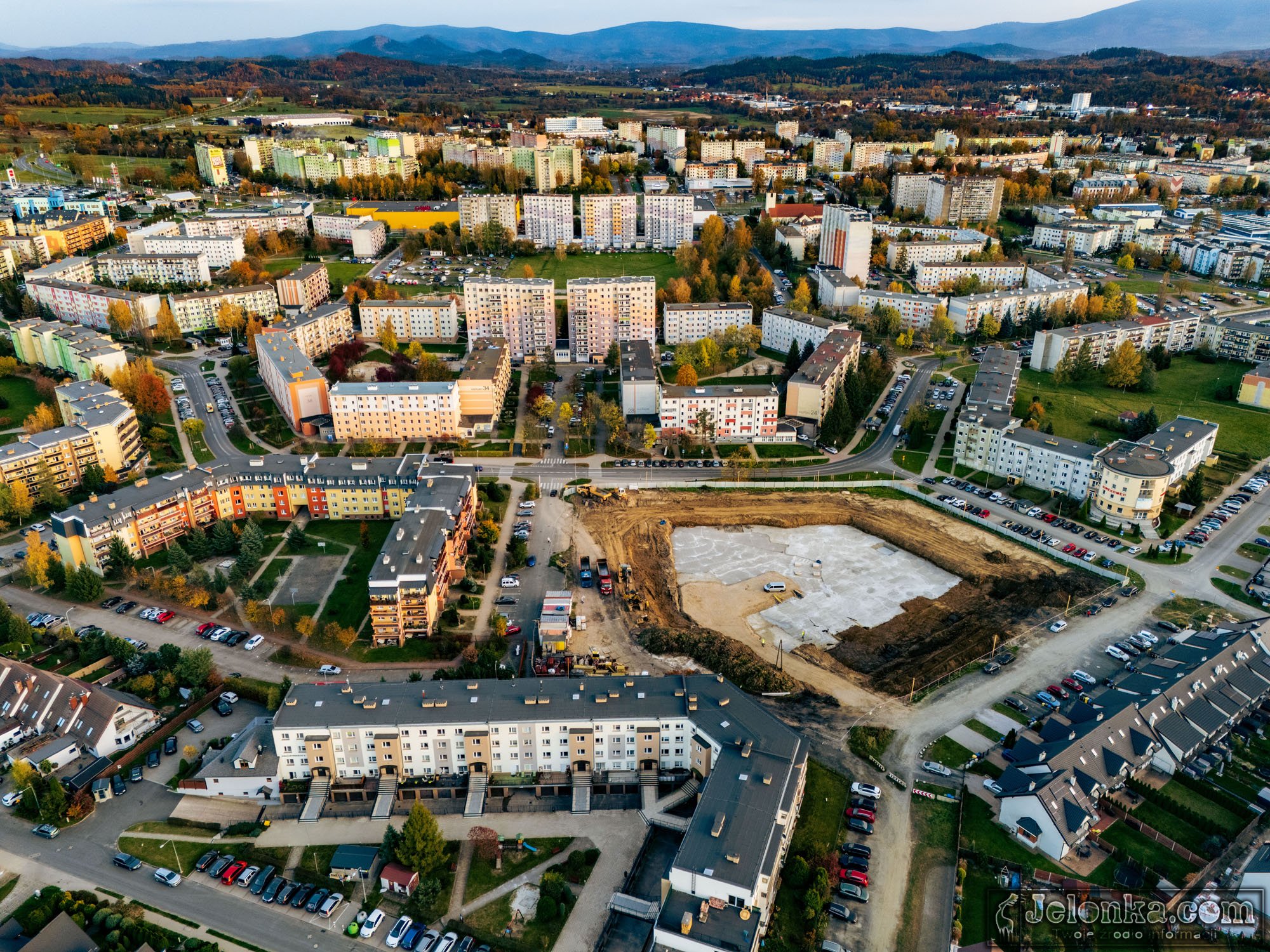 ulica-kiepury-z-gory-jak-rogi-jelenia-129278