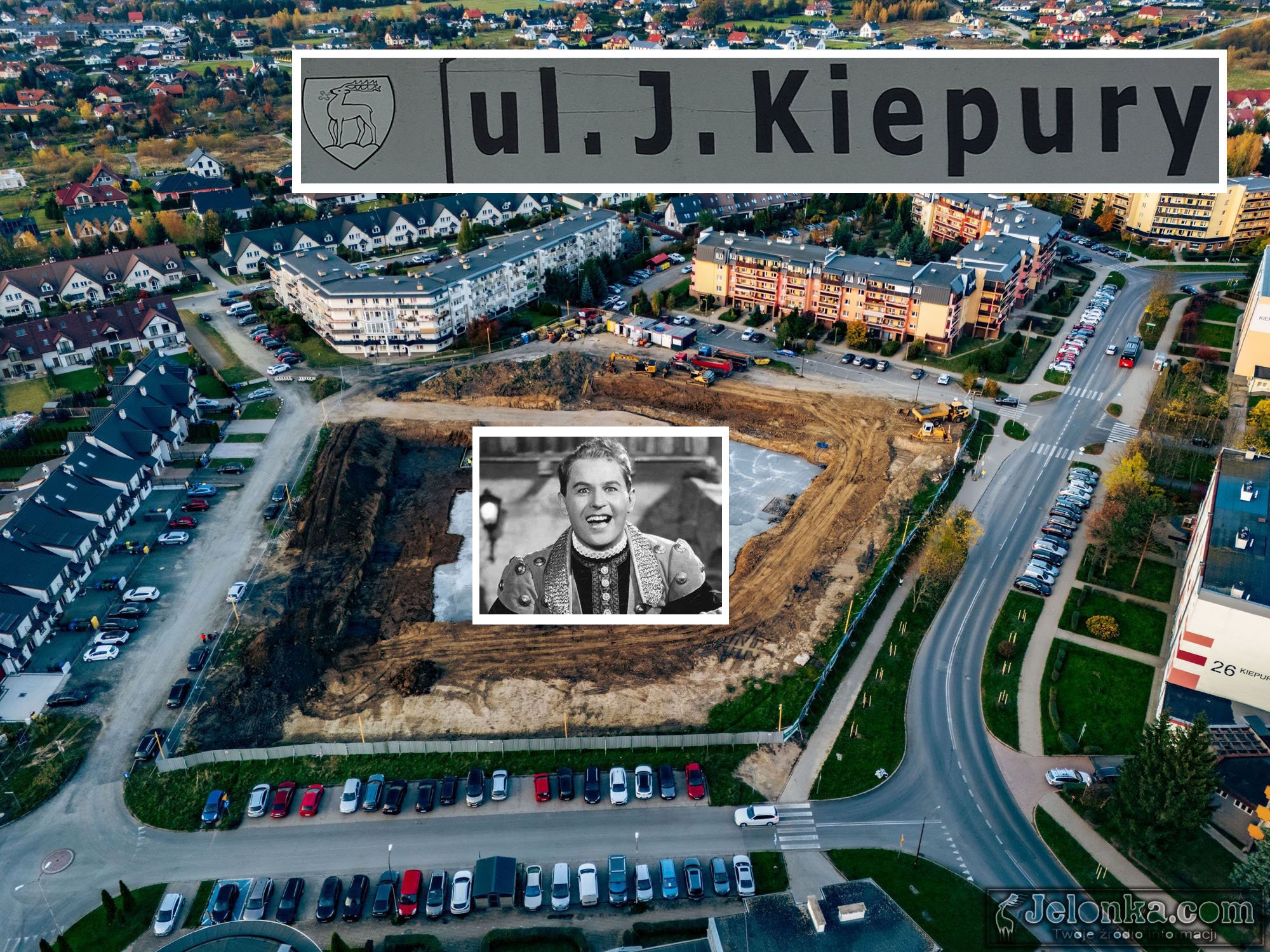 ulica-kiepury-z-gory-jak-rogi-jelenia-129278