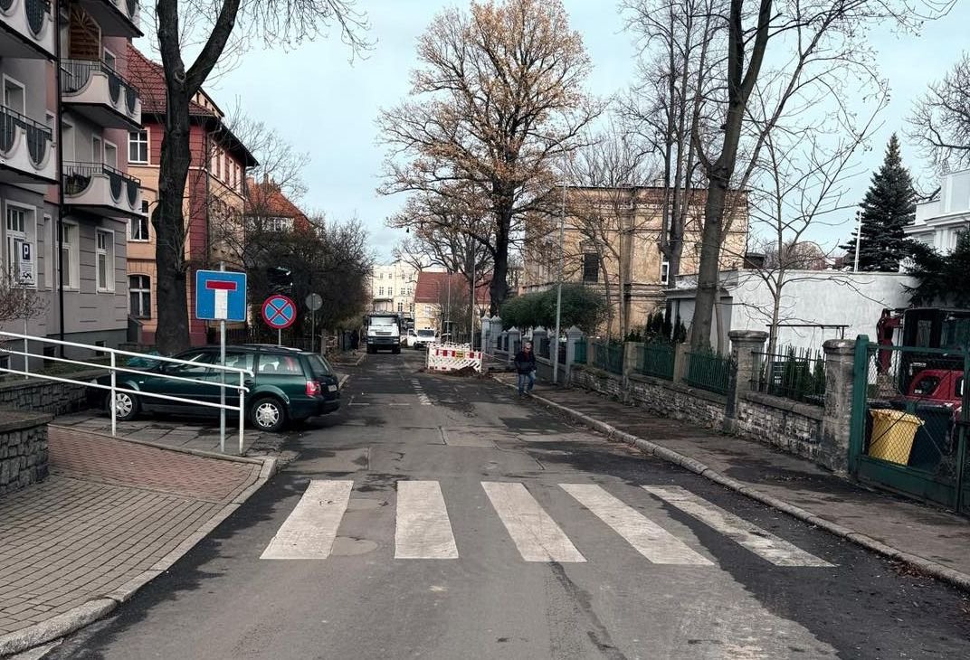 remontuja-ulice-grabowskiego-129279
