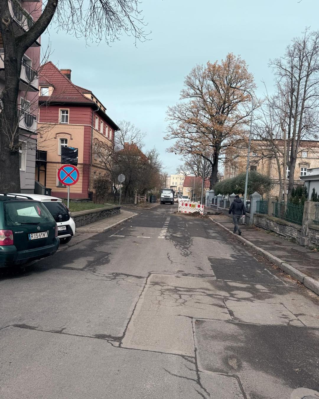 remontuja-ulice-grabowskiego-129279