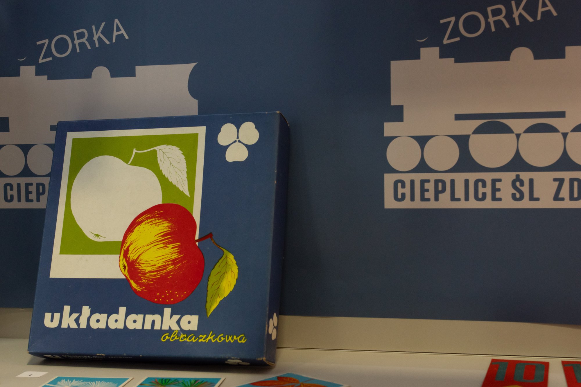 wykad-o-fenomenie-zorki-129280