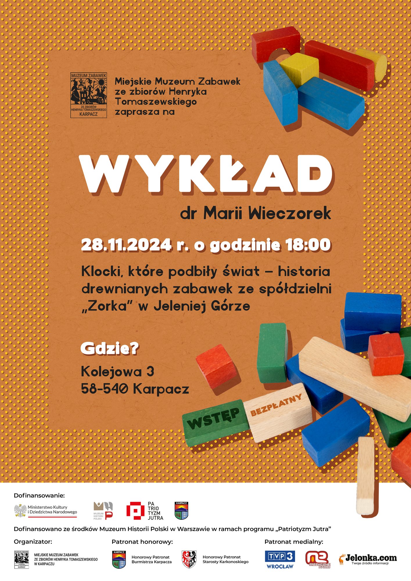 wykad-o-fenomenie-zorki-129280