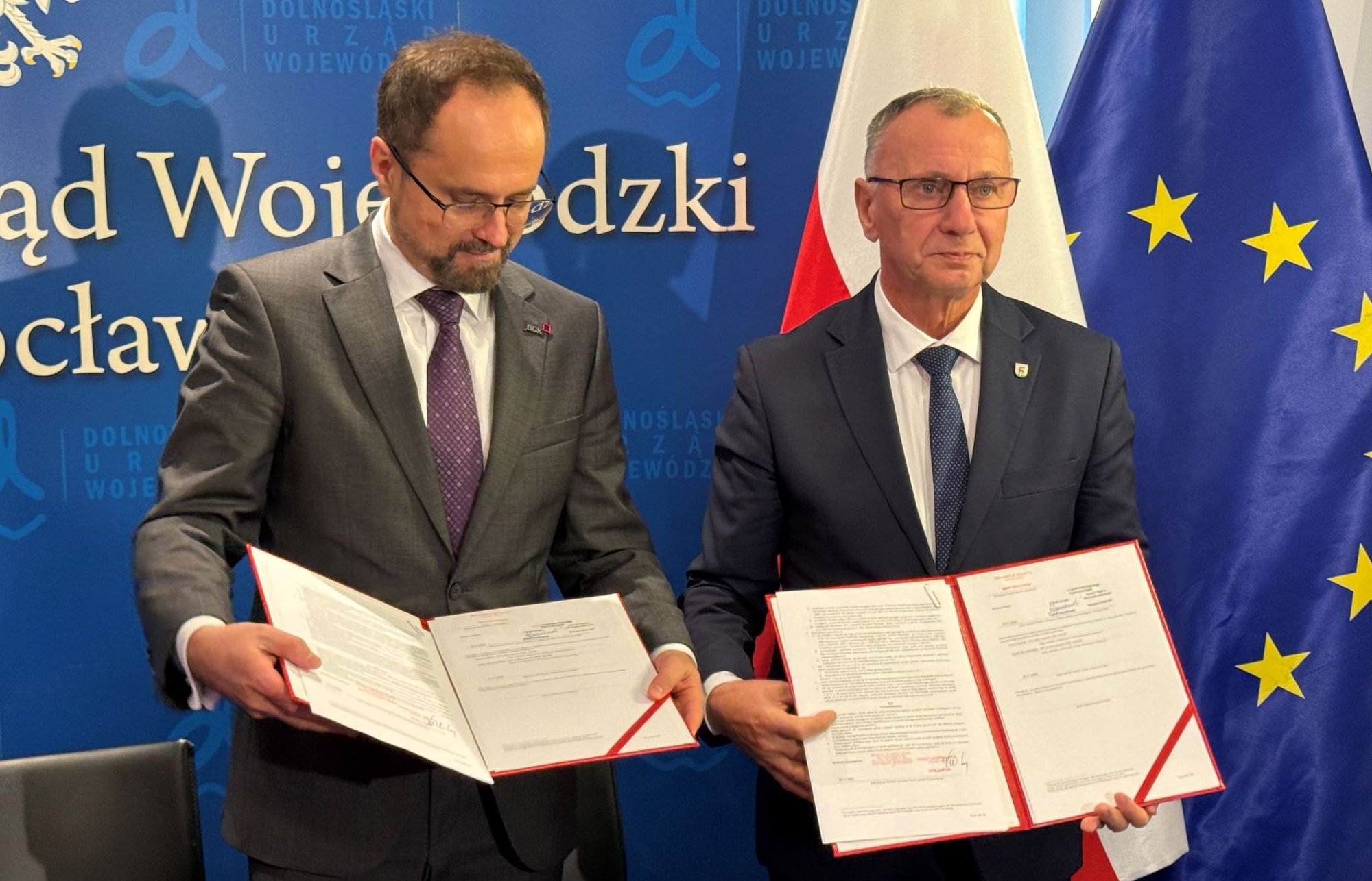 jelenia-gora-jako-pierwsza-z-unijna-pozyczka-129281