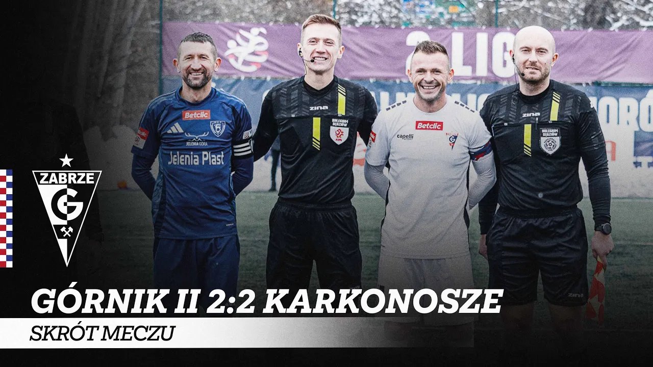 tak-strzelalismy-i-tracilismy-gole-w-zabrzu-129282