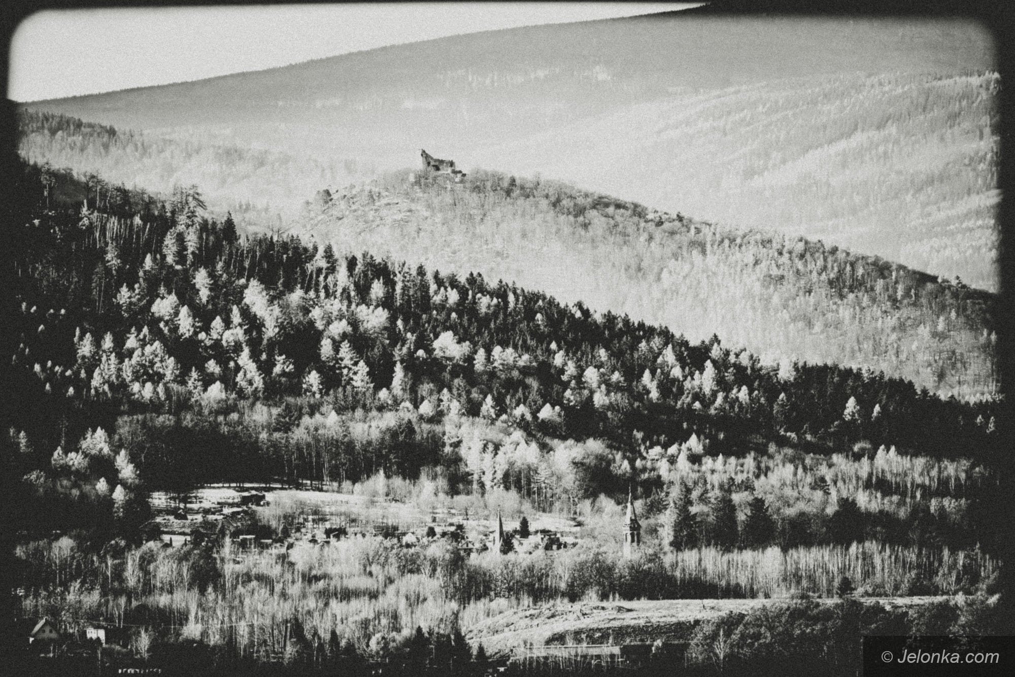 sniegu-w-karkonoszach-coraz-mniej-129294
