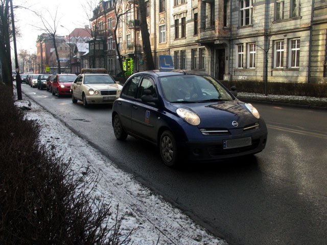 znacznie-drozsze-prawko-12930