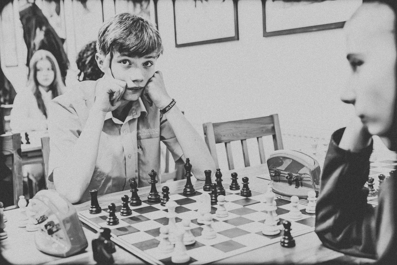 najlepsi-modzi-jeleniogorscy-szachisci-w-akcji-wyniki-129301
