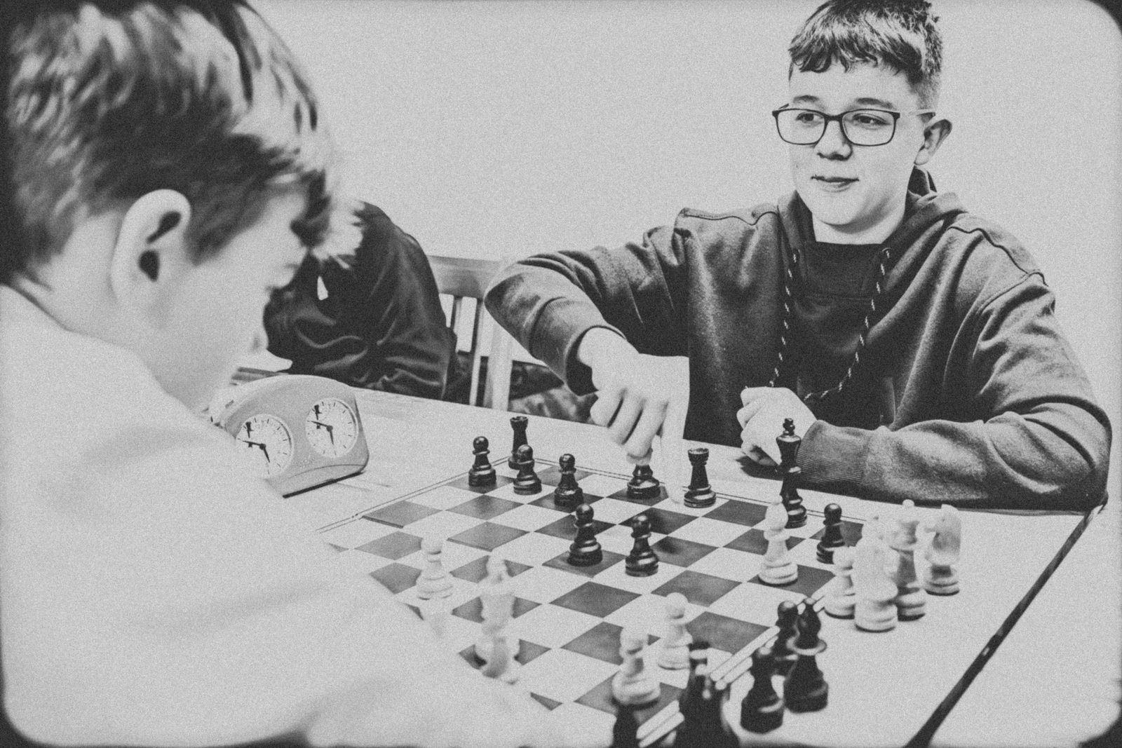 najlepsi-modzi-jeleniogorscy-szachisci-w-akcji-wyniki-129301