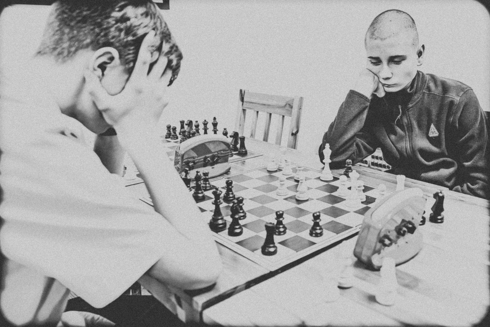 najlepsi-modzi-jeleniogorscy-szachisci-w-akcji-wyniki-129301
