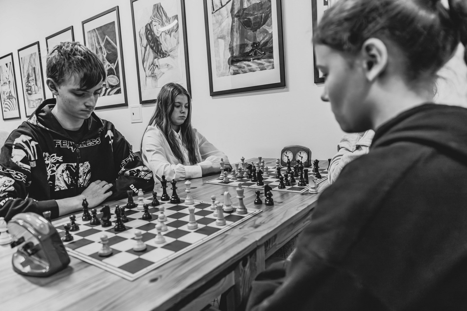 najlepsi-modzi-jeleniogorscy-szachisci-w-akcji-wyniki-129301