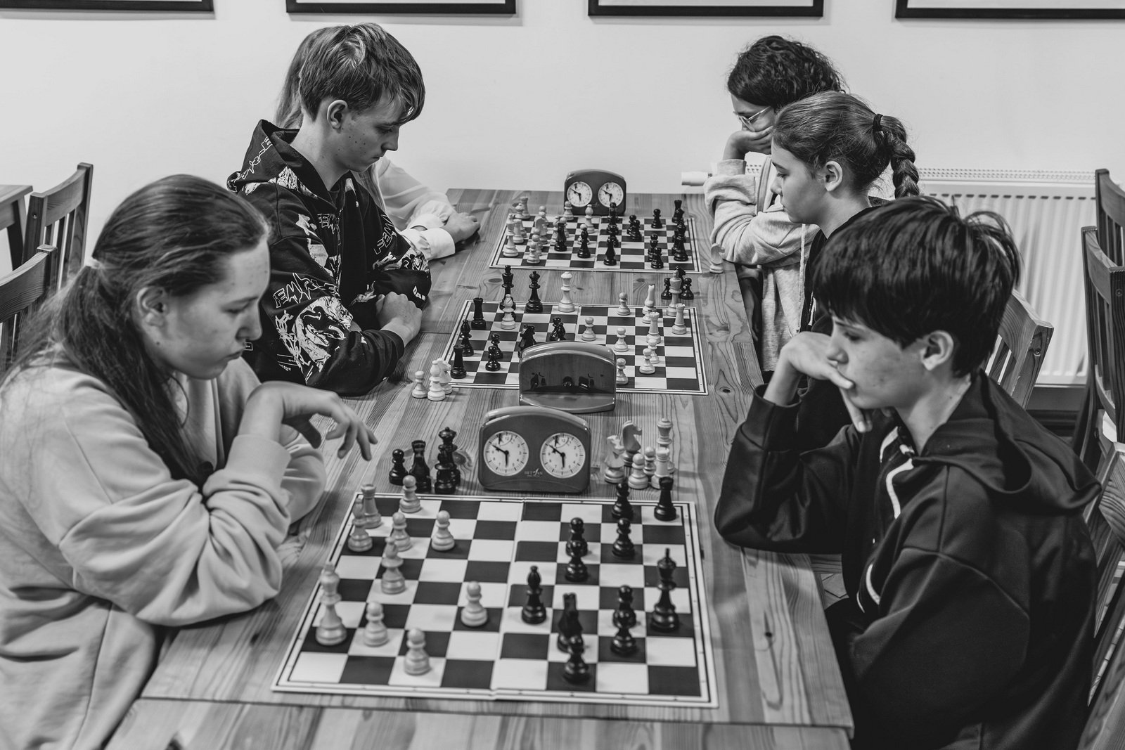 najlepsi-modzi-jeleniogorscy-szachisci-w-akcji-wyniki-129301
