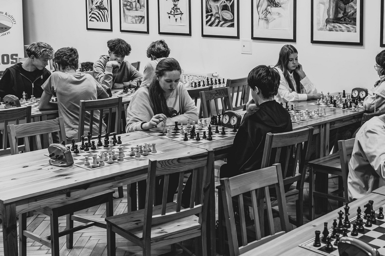 najlepsi-modzi-jeleniogorscy-szachisci-w-akcji-wyniki-129301