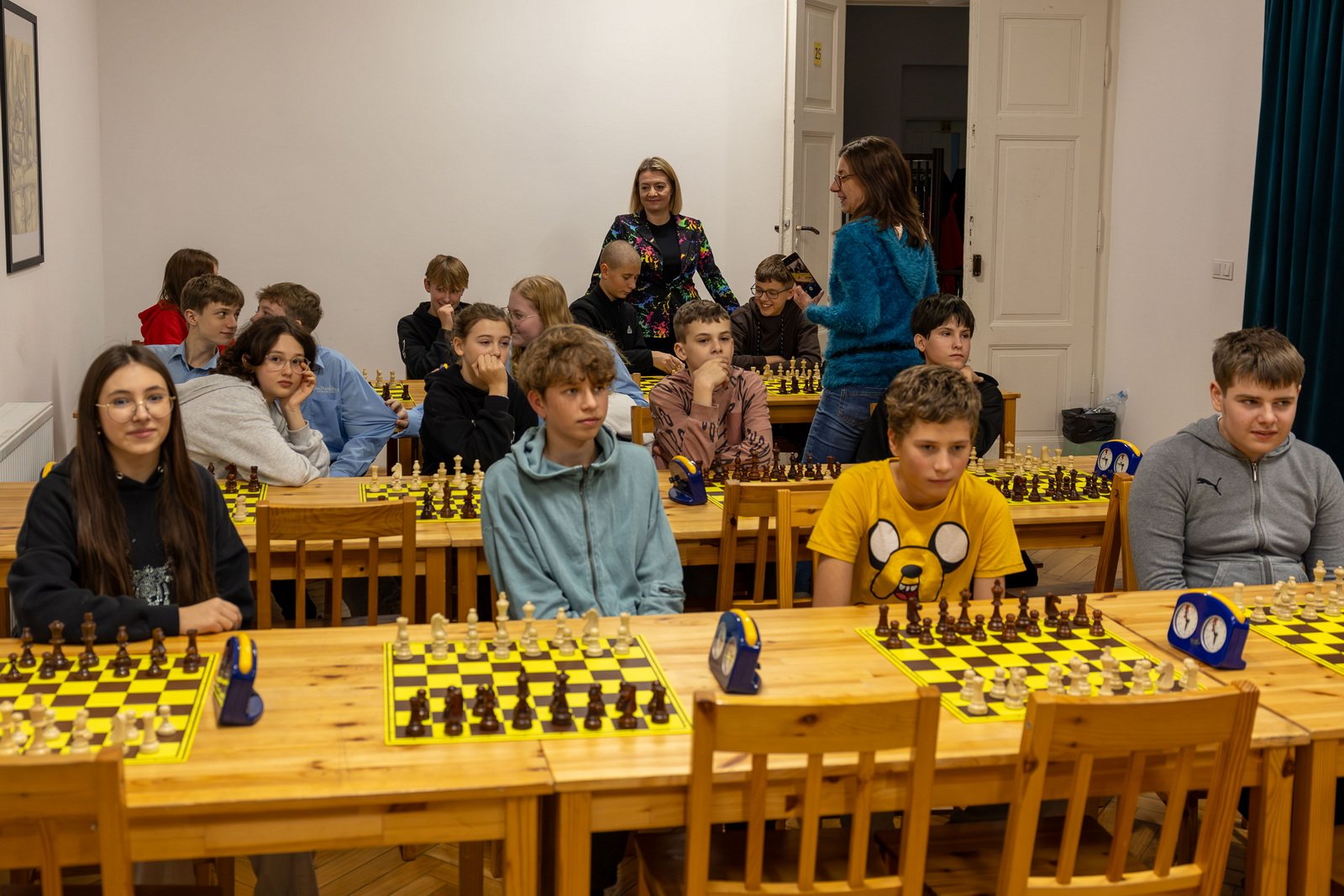 najlepsi-modzi-jeleniogorscy-szachisci-w-akcji-wyniki-129301