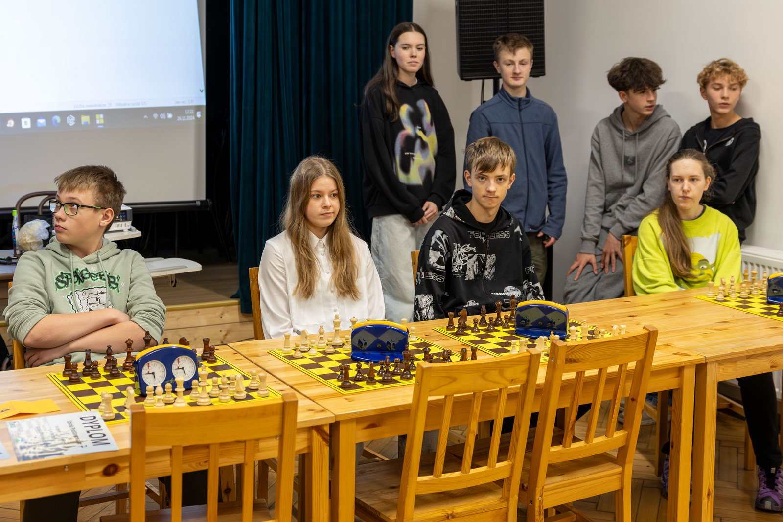 najlepsi-modzi-jeleniogorscy-szachisci-w-akcji-wyniki-129301