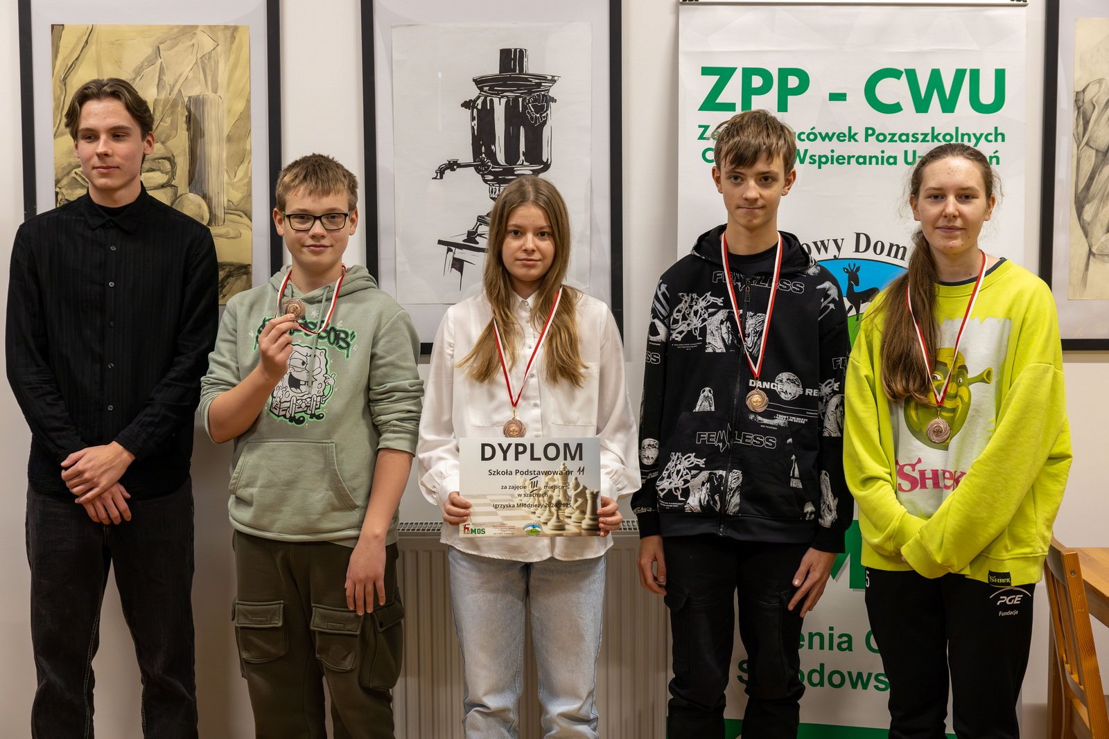 najlepsi-modzi-jeleniogorscy-szachisci-w-akcji-wyniki-129301