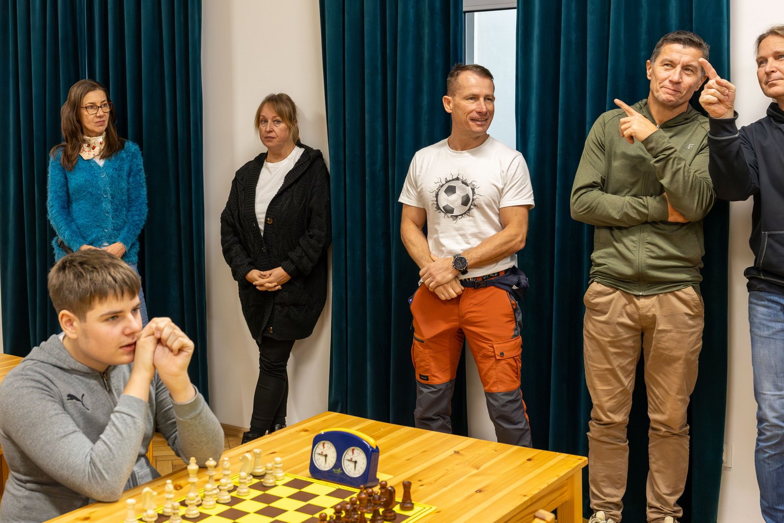 najlepsi-modzi-jeleniogorscy-szachisci-w-akcji-wyniki-129301