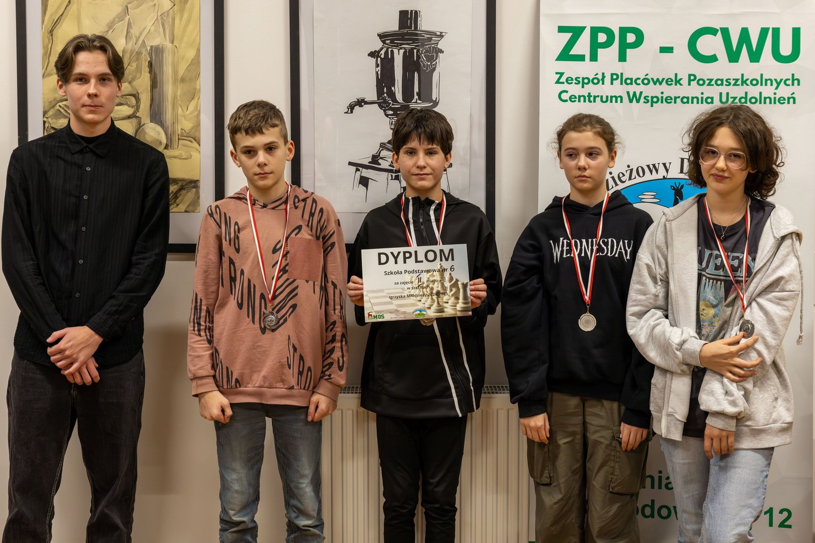 najlepsi-modzi-jeleniogorscy-szachisci-w-akcji-wyniki-129301