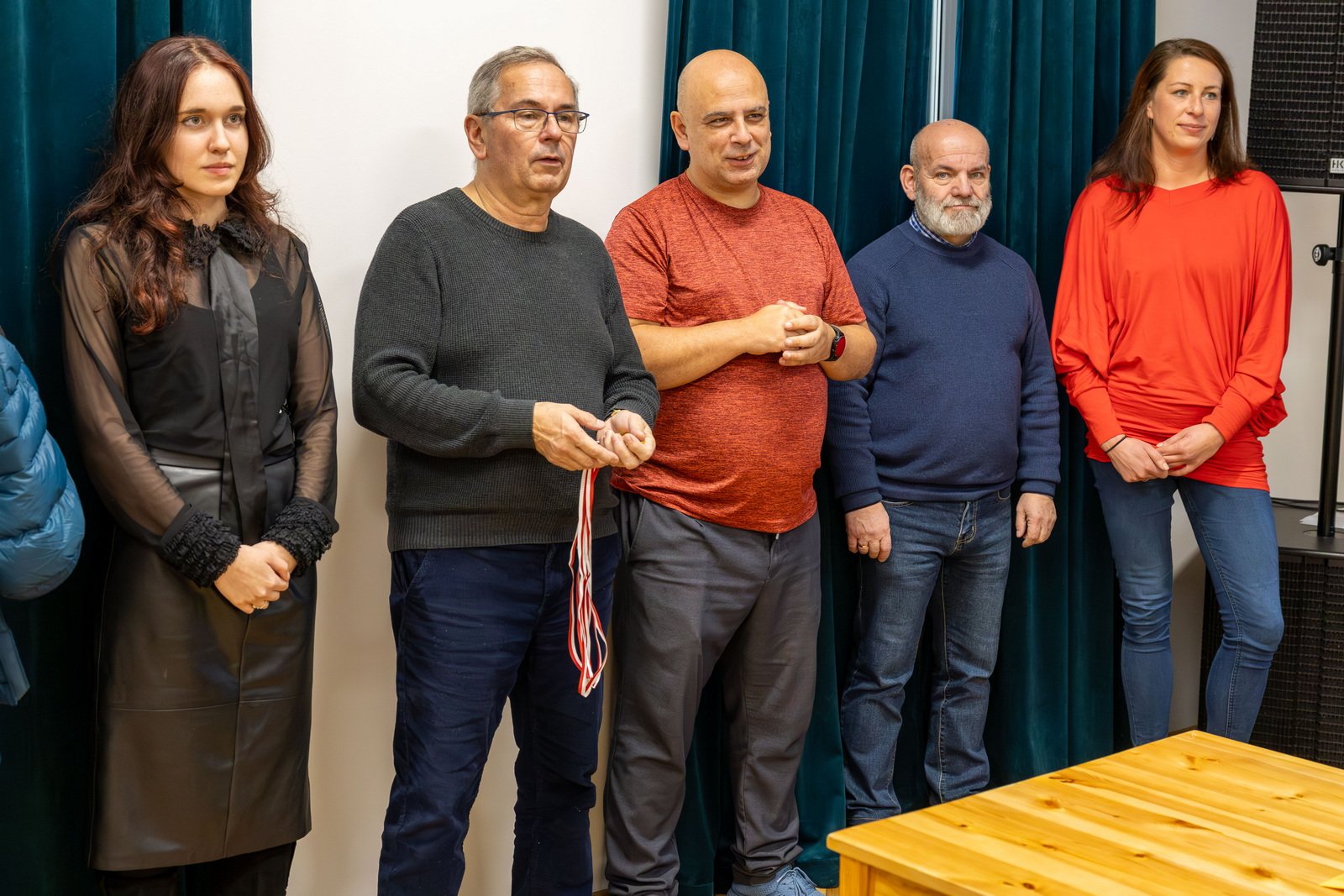 najlepsi-modzi-jeleniogorscy-szachisci-w-akcji-wyniki-129301