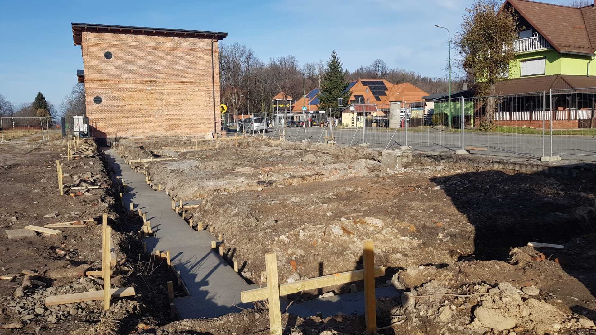 fundamenty-pod-nowa-biblioteke-129302