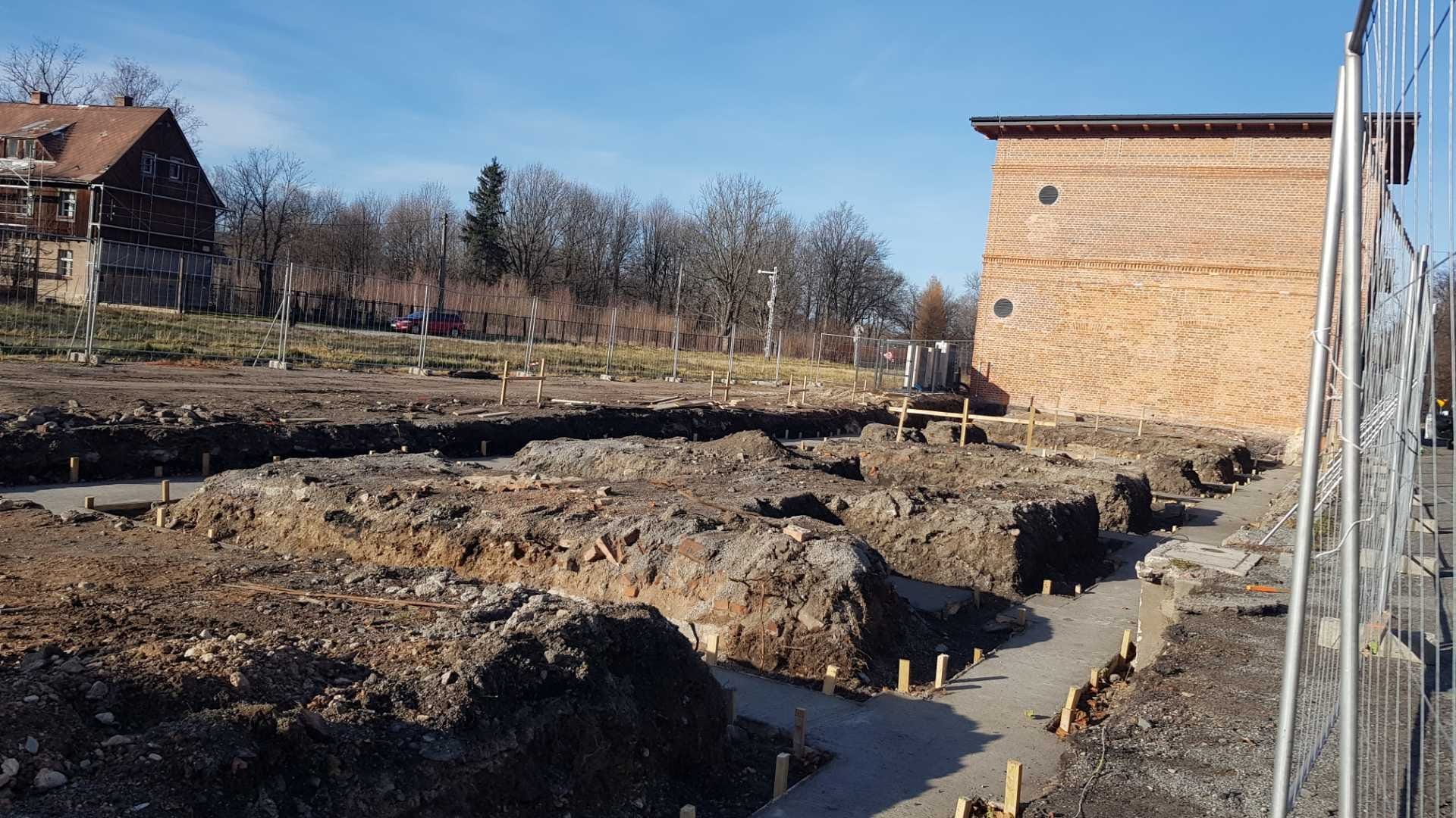 fundamenty-pod-nowa-biblioteke-129302