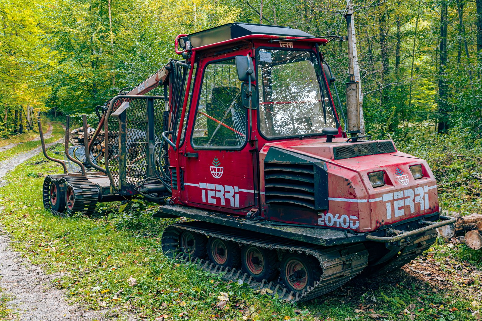 w-koncu-powiekszanie-kpn-czy-nie-129303