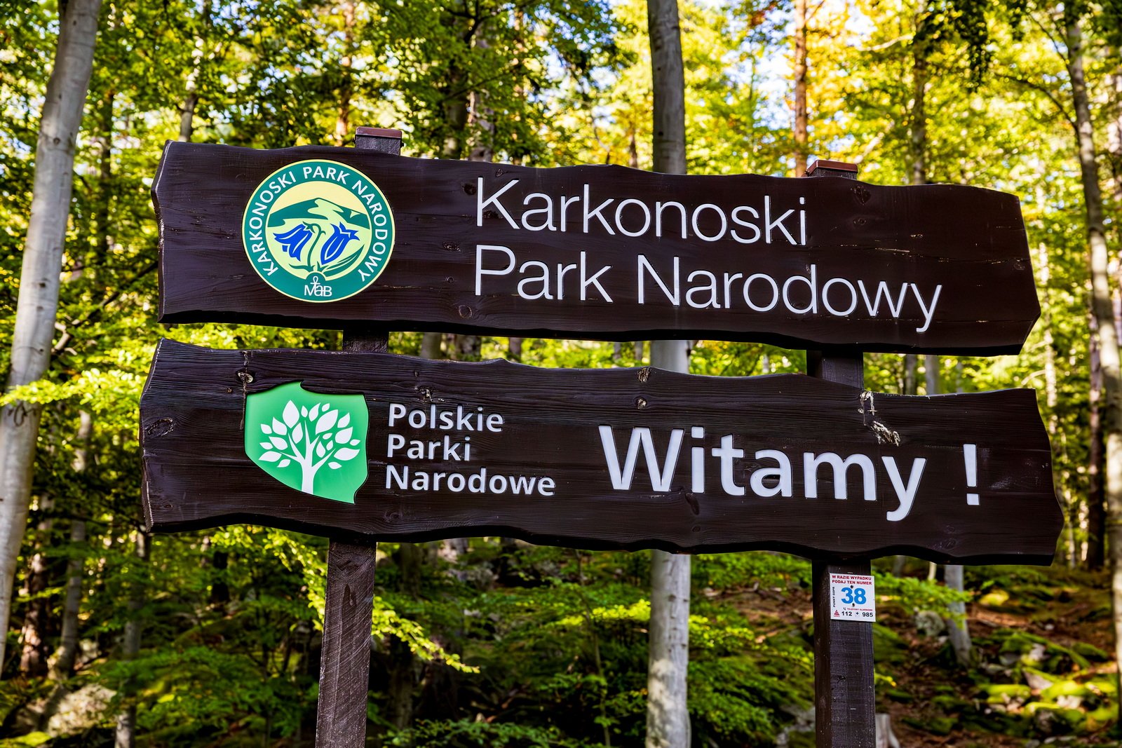 w-koncu-powiekszanie-kpn-czy-nie-129303