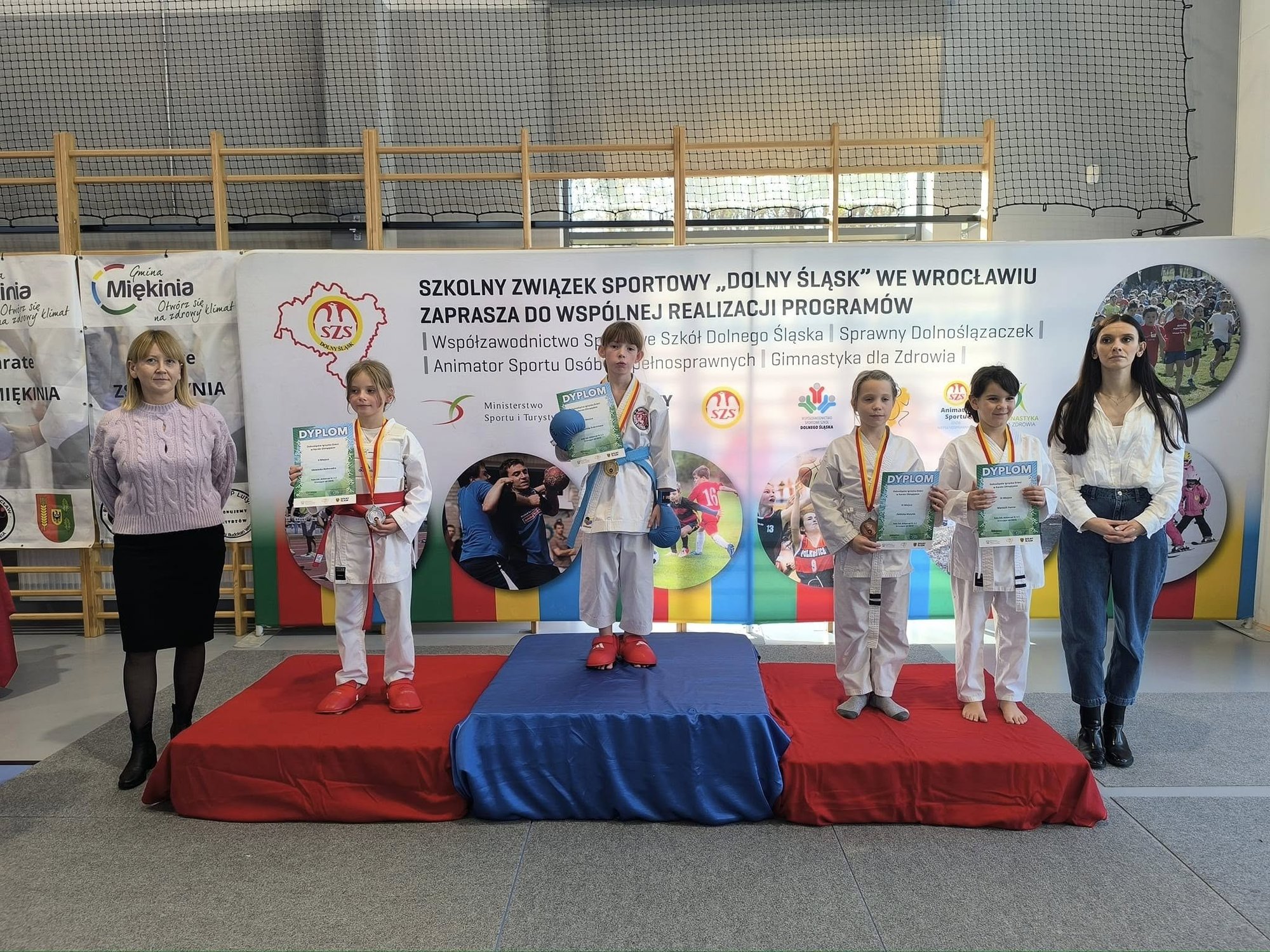 ponownie-wrocili-do-domu-z-workiem-medali-129308
