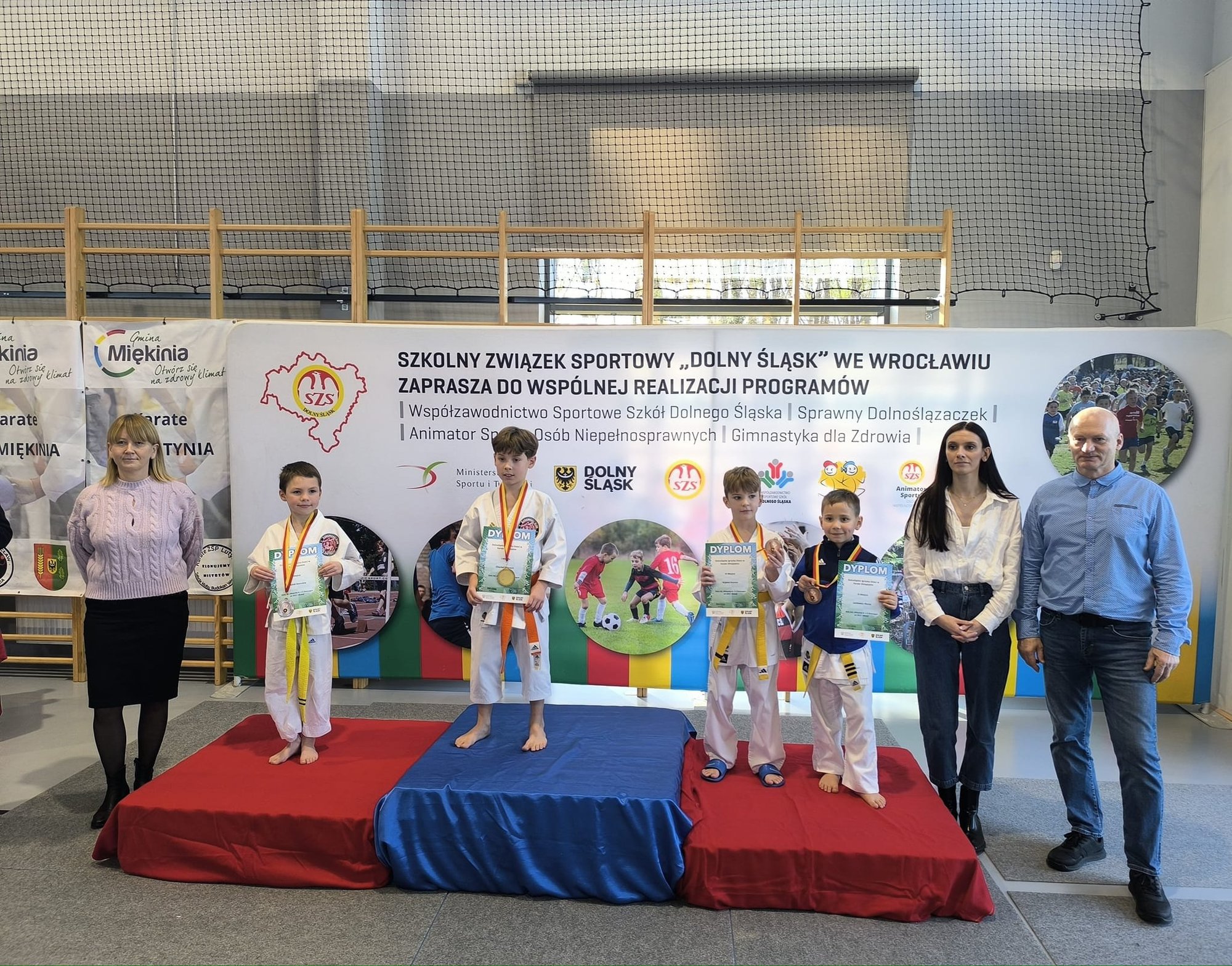 ponownie-wrocili-do-domu-z-workiem-medali-129308