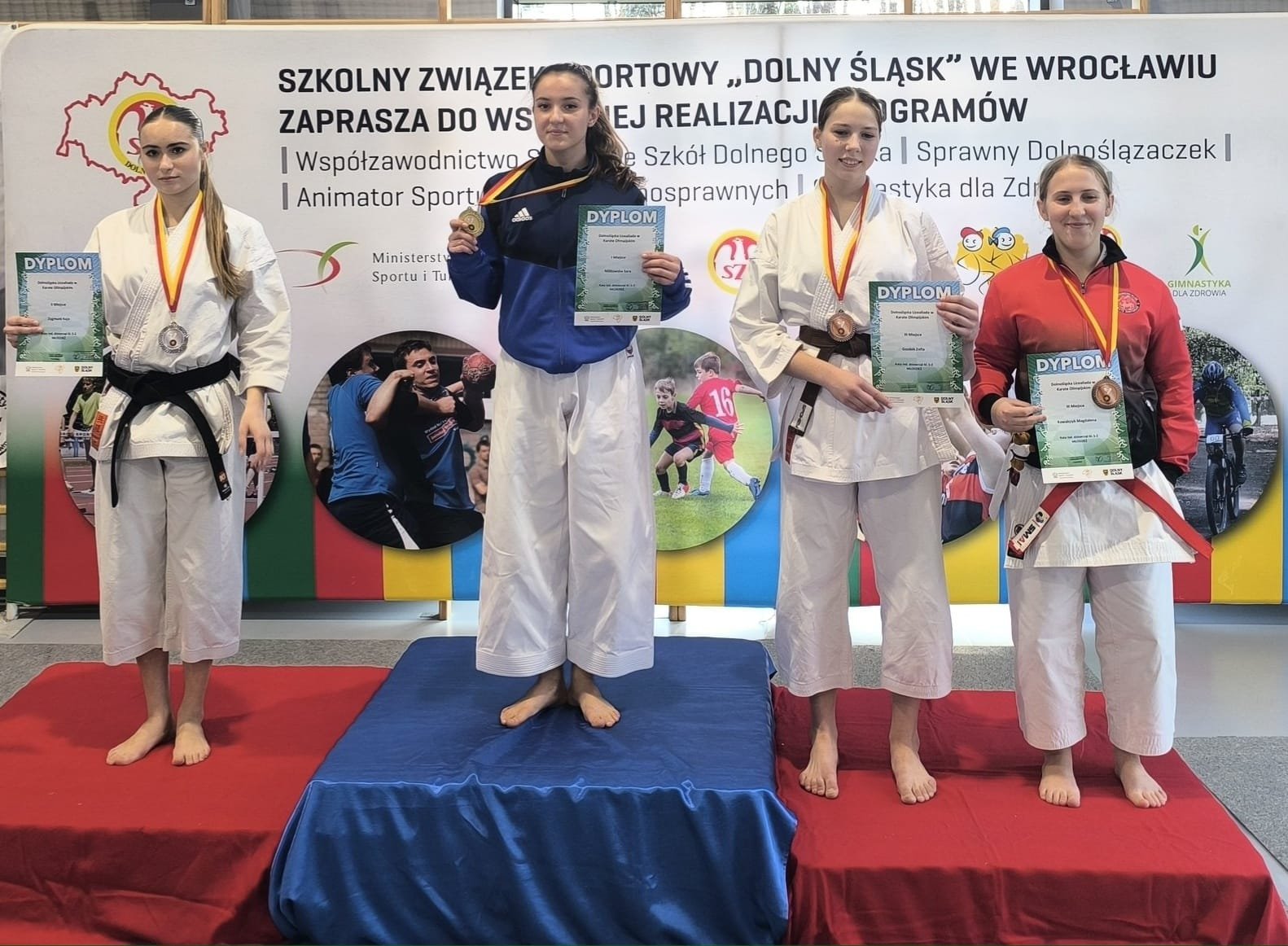 ponownie-wrocili-do-domu-z-workiem-medali-129308