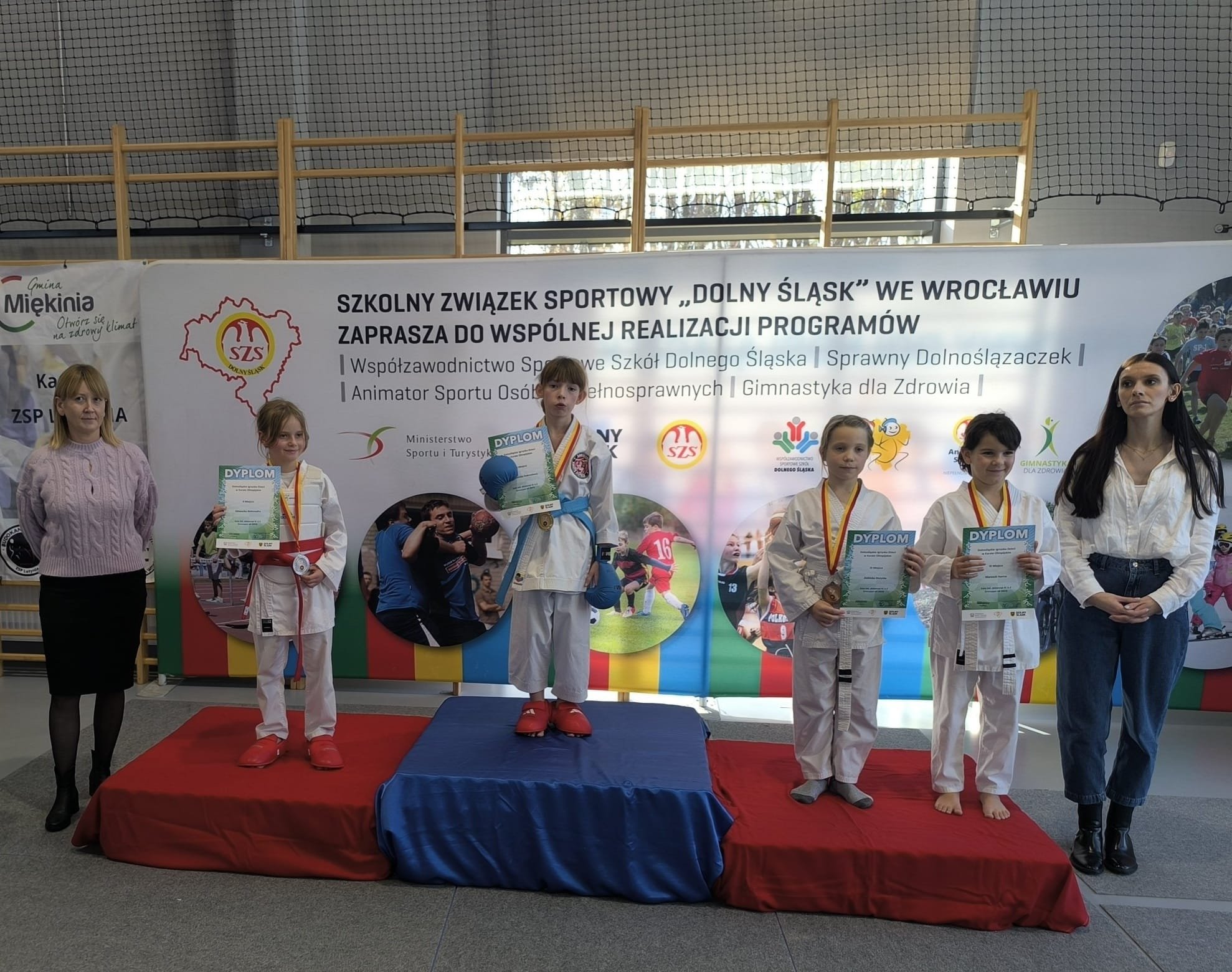 ponownie-wrocili-do-domu-z-workiem-medali-129308