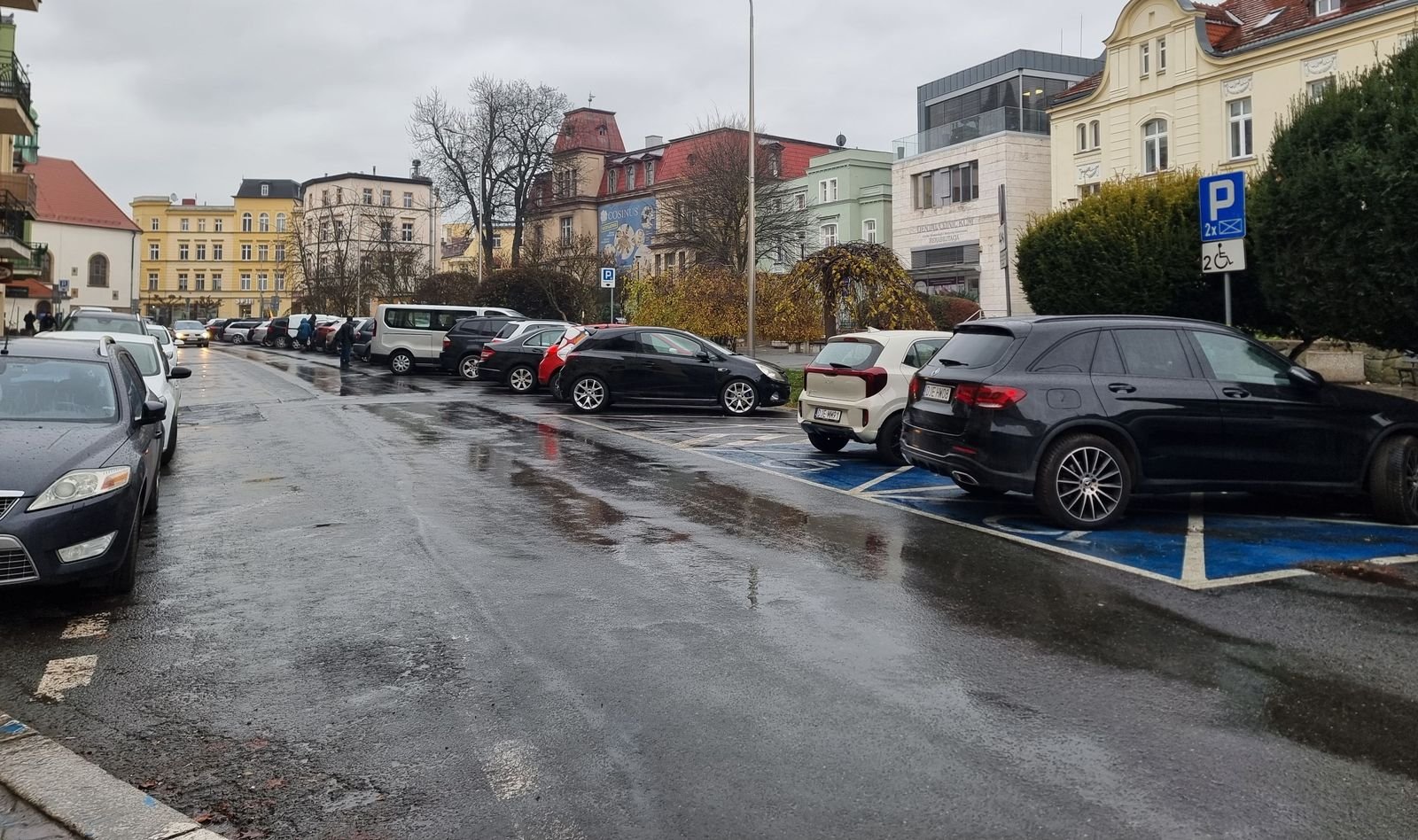 miasto-przejmie-parkingi-129309
