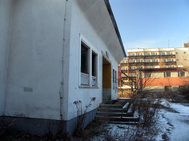 rewitalizacja-pod-cisnieniem-12931