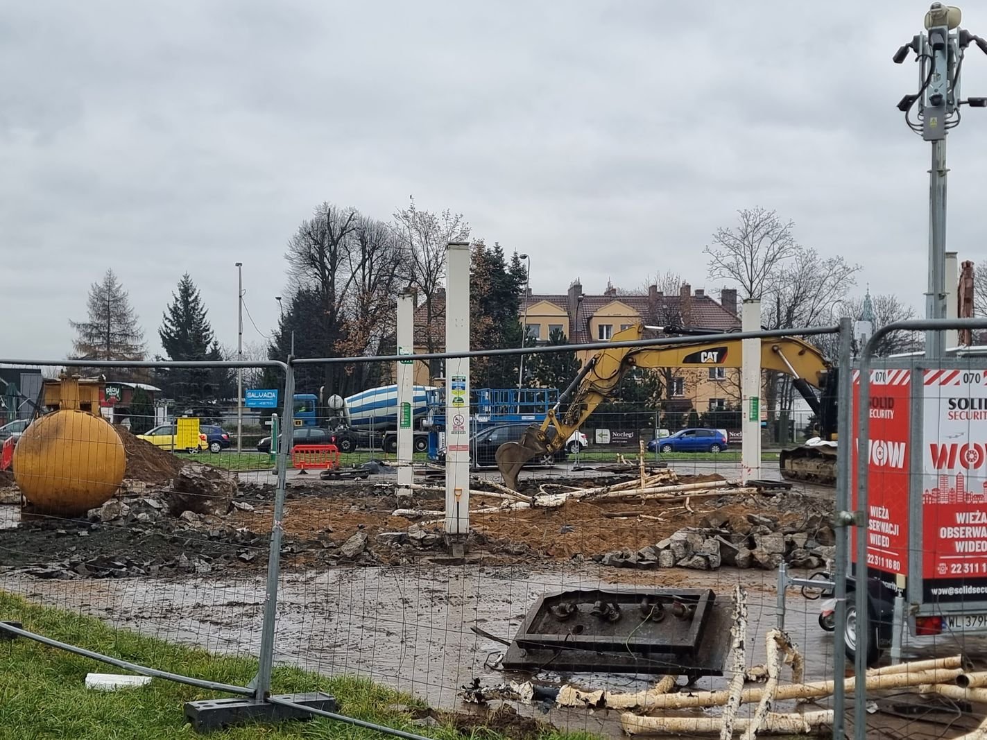 znika-stacja-paliw-przy-grunwaldzkiej-129313