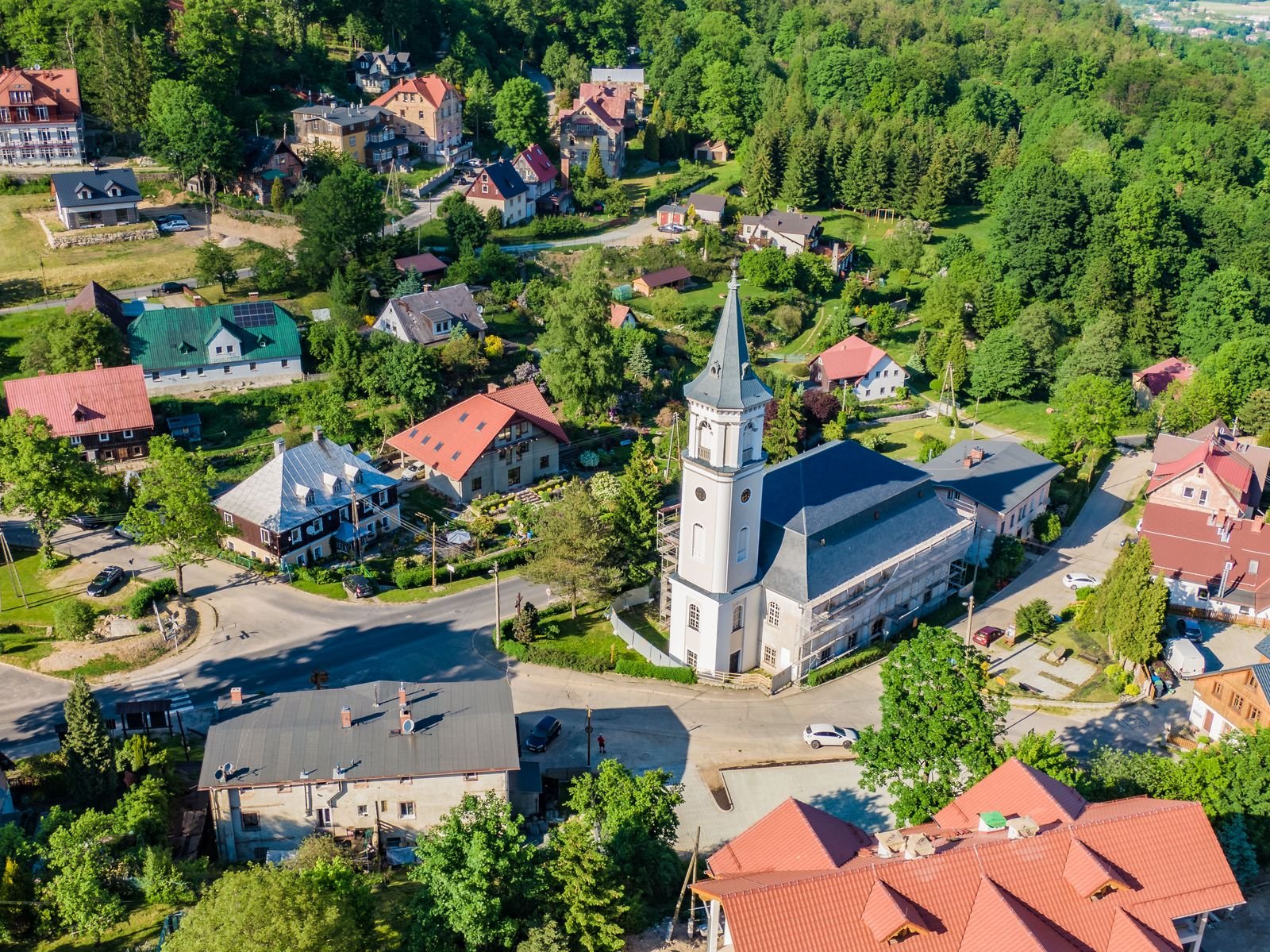 konserwacja-za-po-miliona-129317