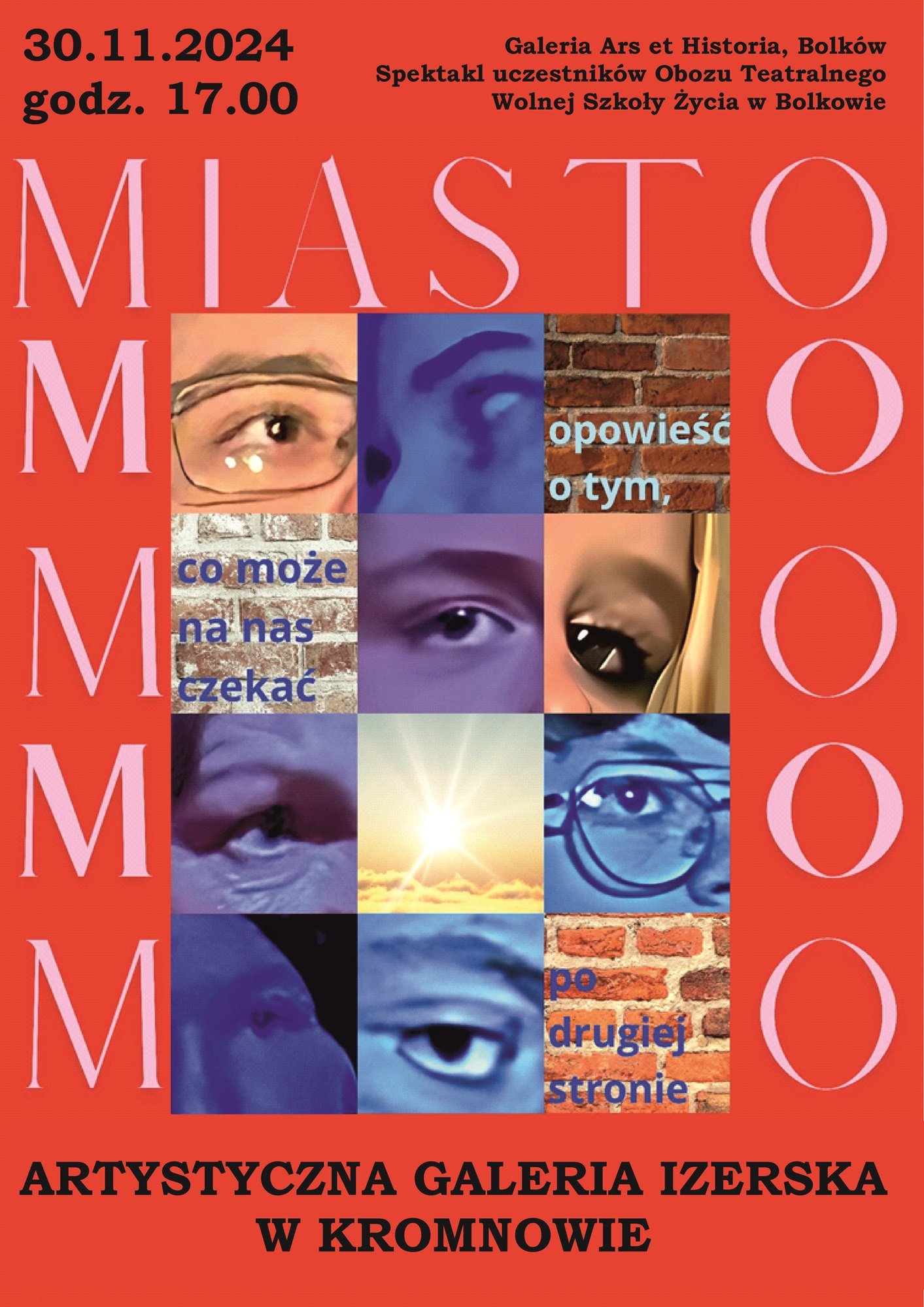 miasto-w-kromnowie-129320