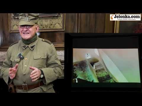 zamek-czocha-i-wojny-129327