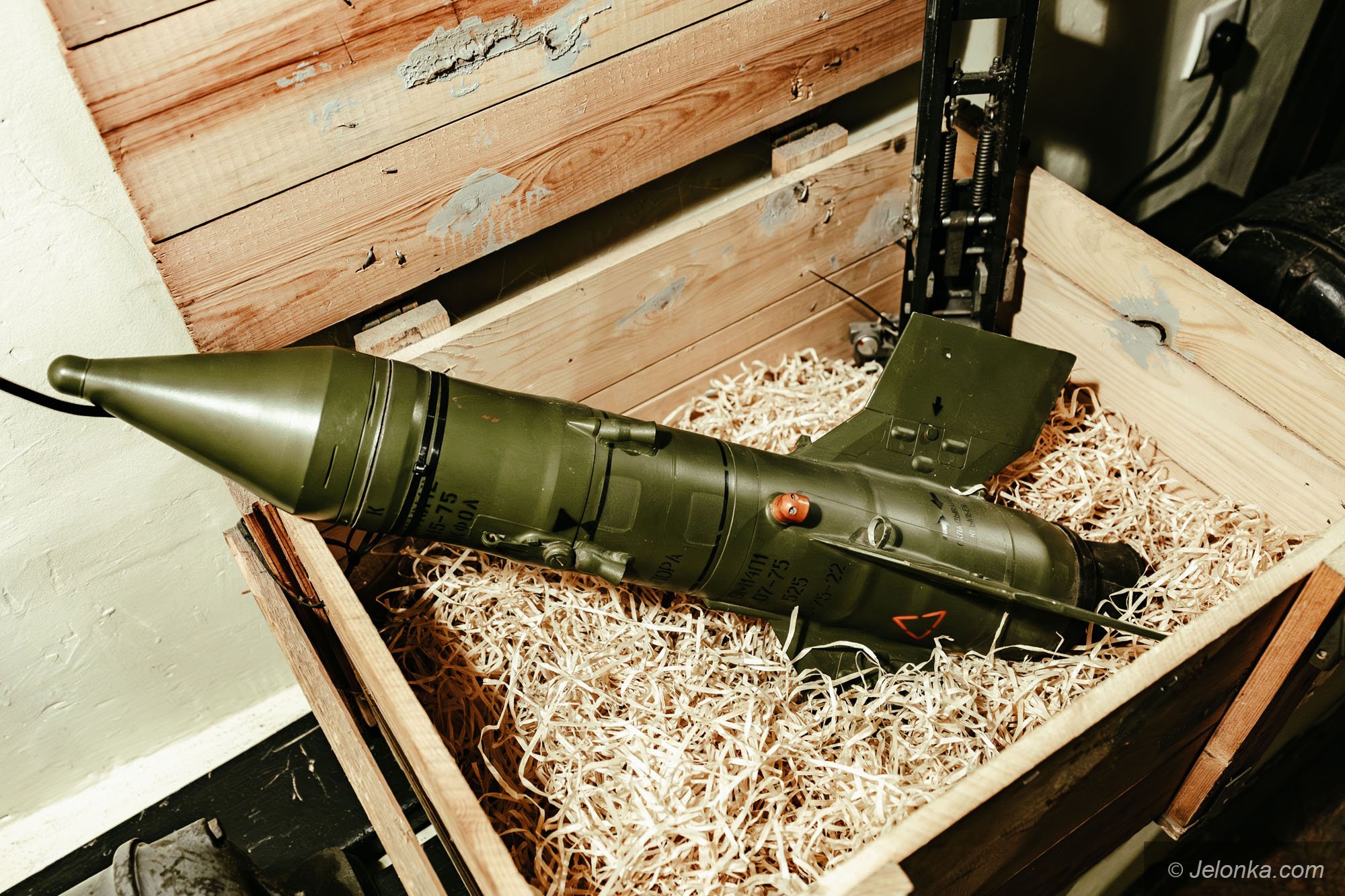zamek-czocha-i-wojny-129327