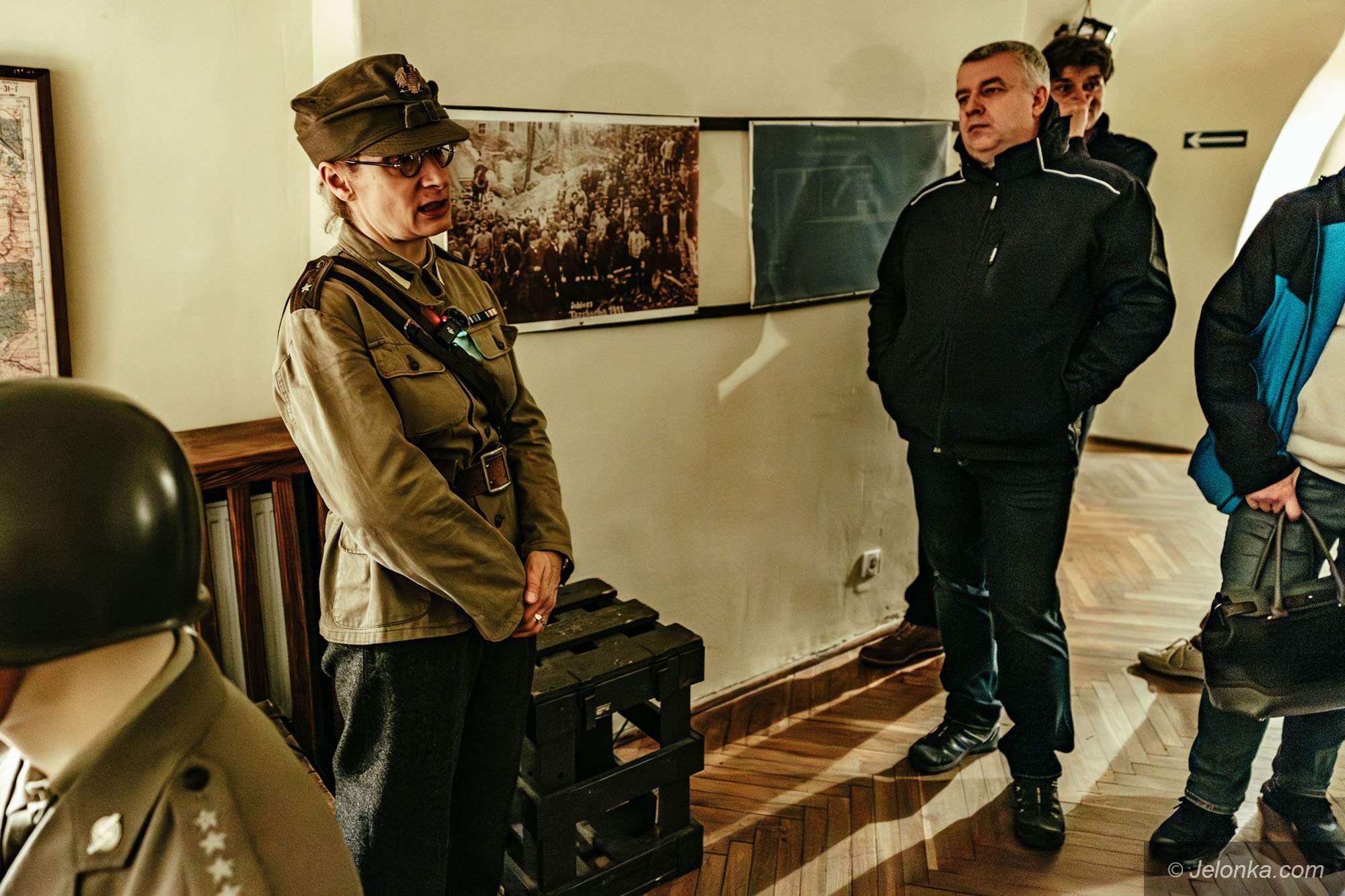 zamek-czocha-i-wojny-129327