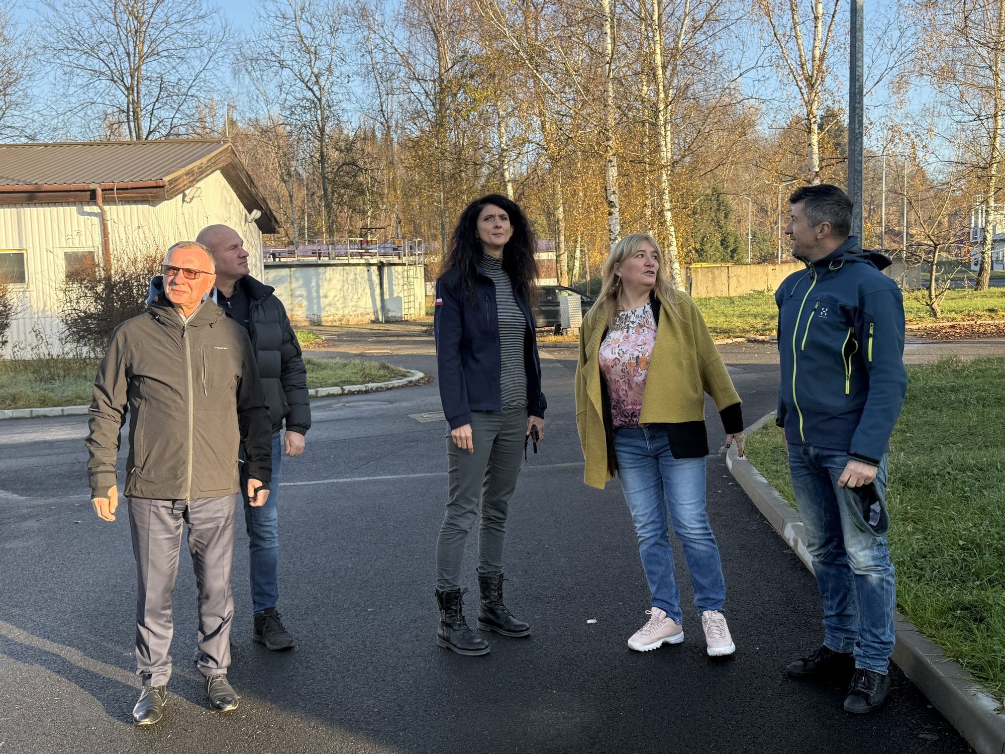 nowa-wojewoda-w-jeleniej-gorze-129331