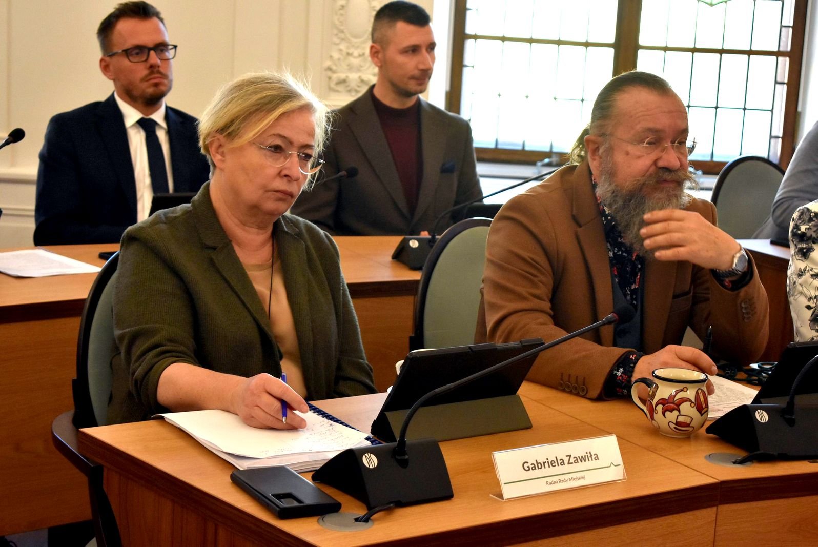 radni-podwyzszyli-opate-uzdrowiskowa-129333