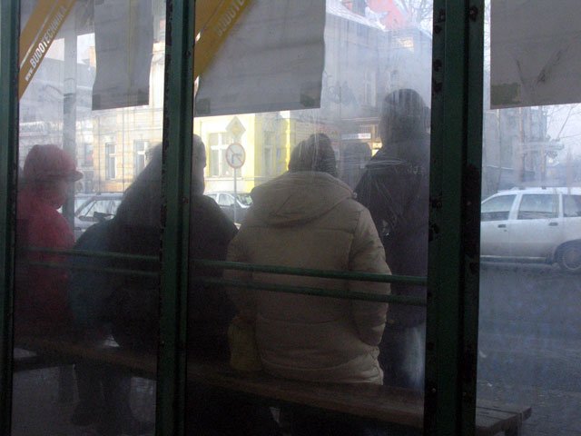 pancerz-brudu-na-autobusach-12934