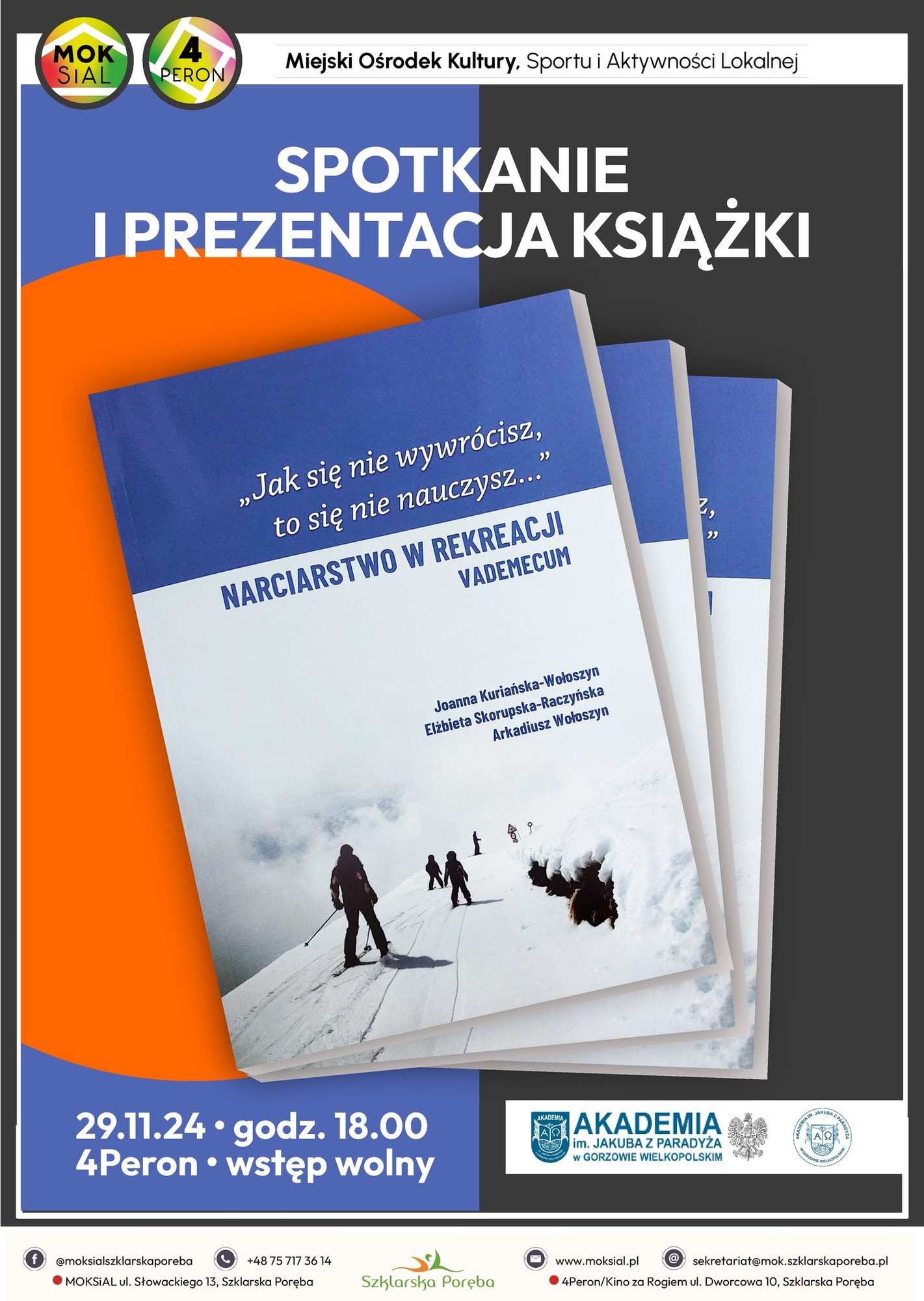 130-z-za-dzien-szusowania-129343