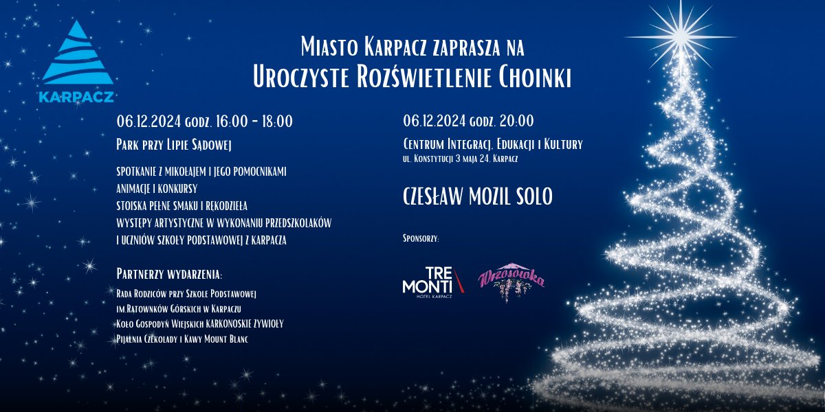 czesaw-mozil-muzyczna-podroz-od-folku-po-alternatywny-pop-129345