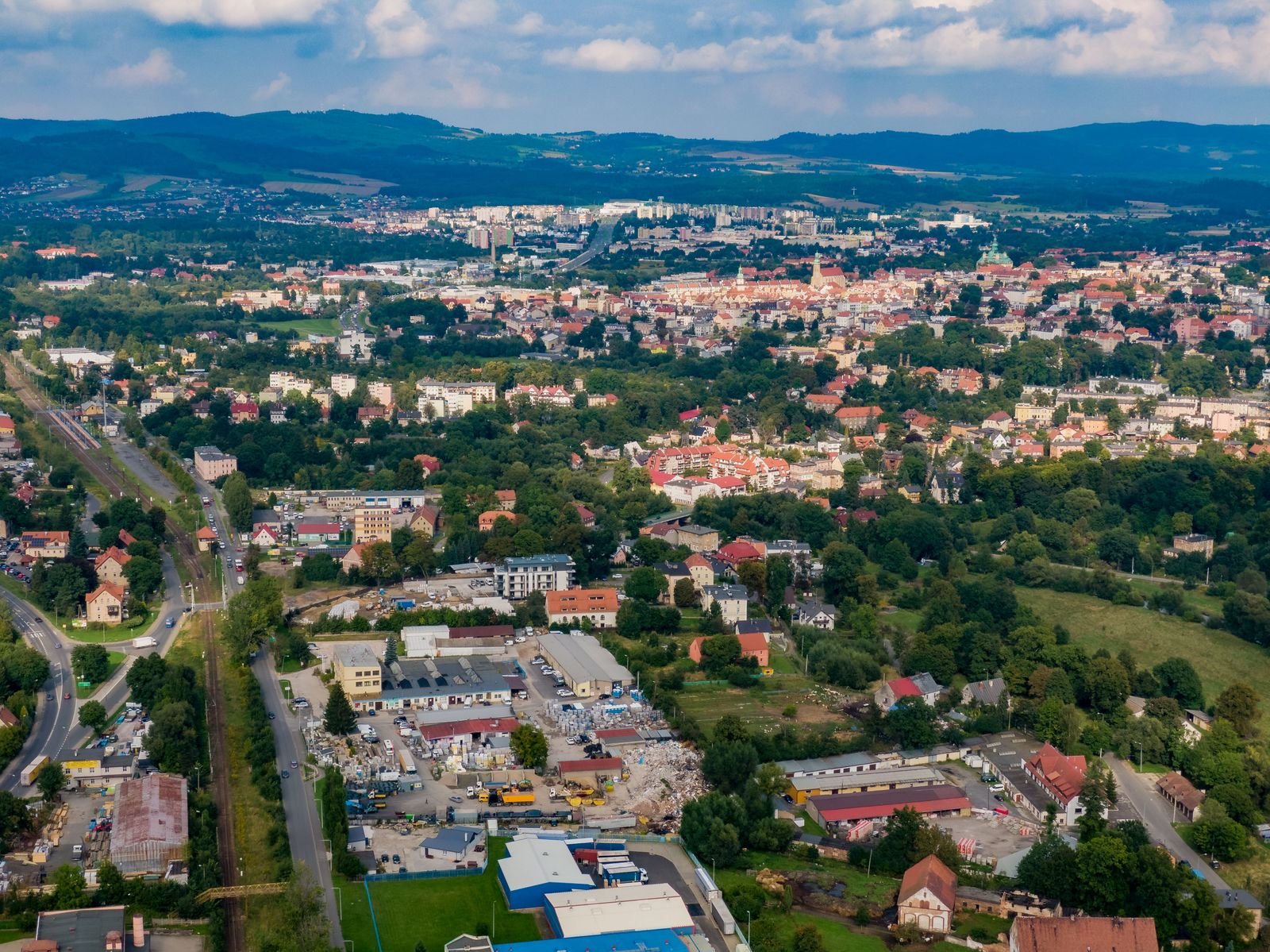 jeleniogorzanie-beda-mieli-karte-mieszkanca-129347