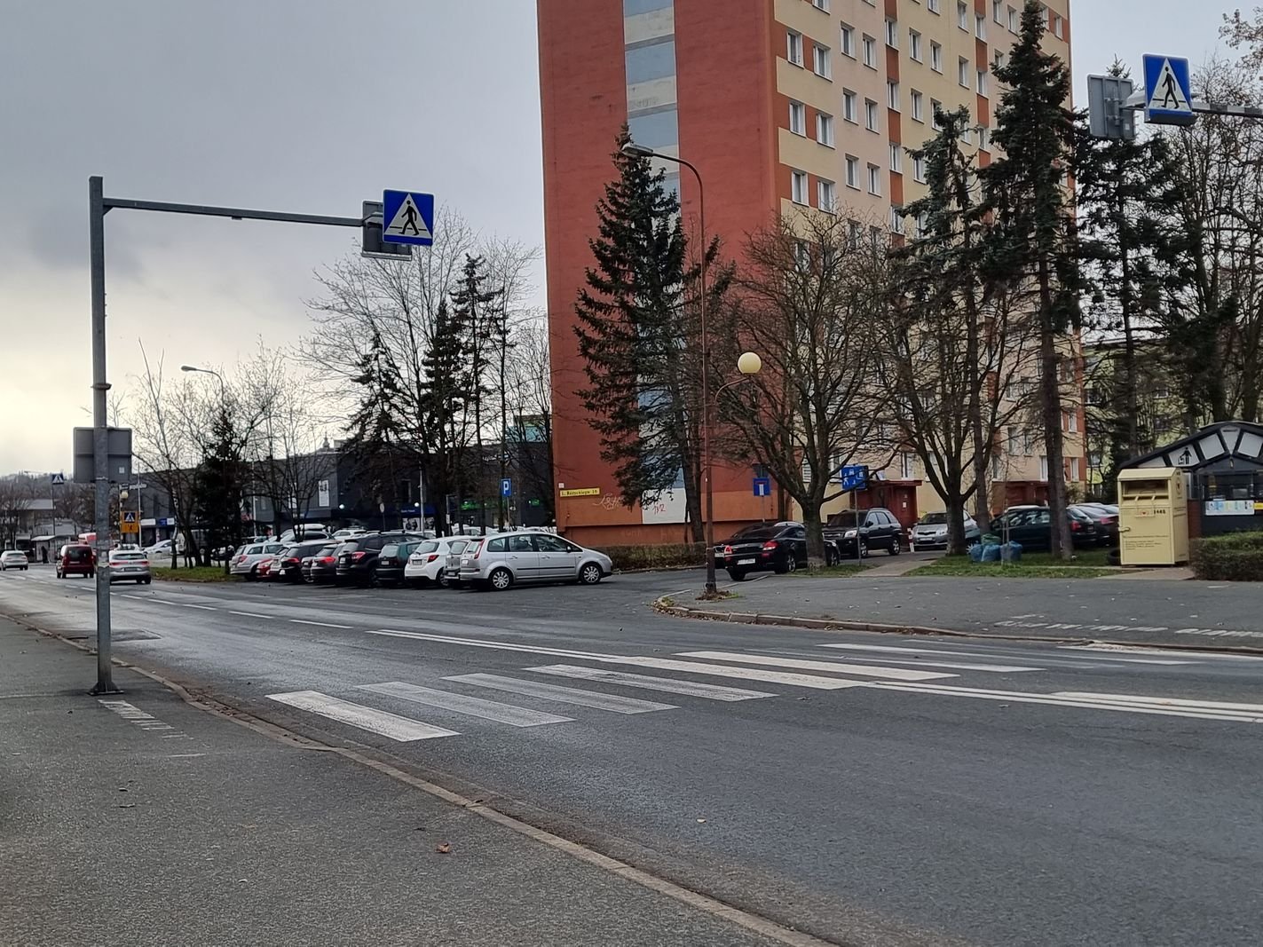 beda-utrudnienia-na-rozyckiego-129351