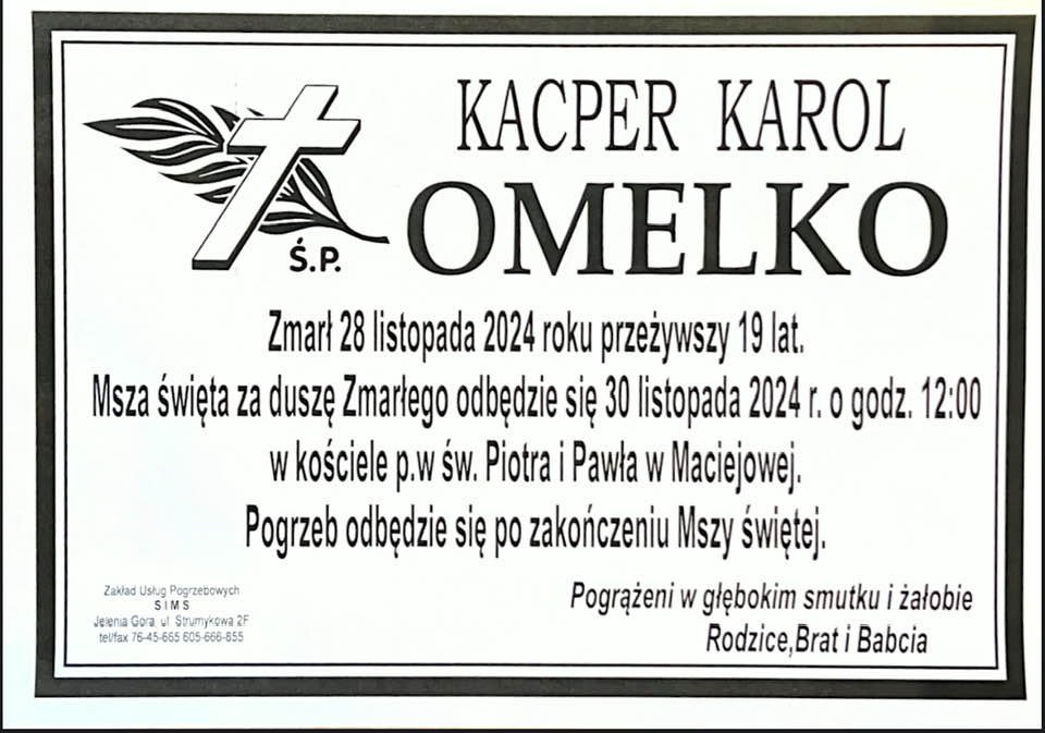 kacper-przegra-walke-z-choroba-129353