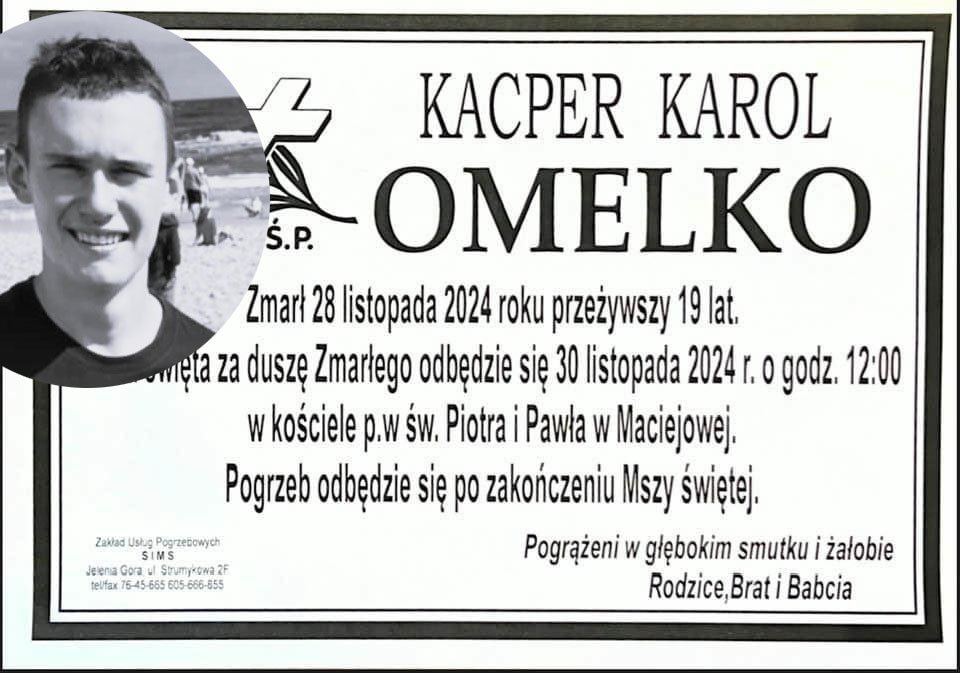 kacper-przegra-walke-z-choroba-129353