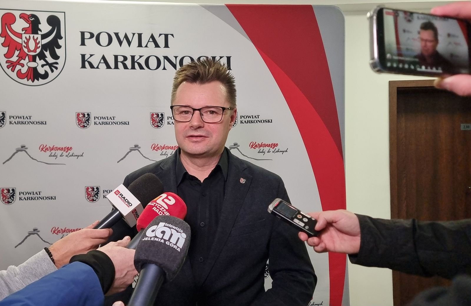 starosta-przeciw-powiekszeniu-kpn-129354