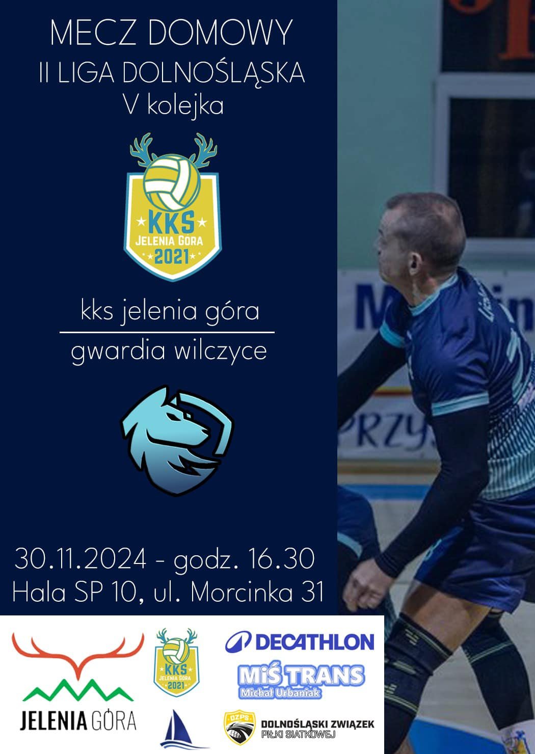 ugoszcza-na-swoim-parkiecie-niepokonanego-lidera-129361