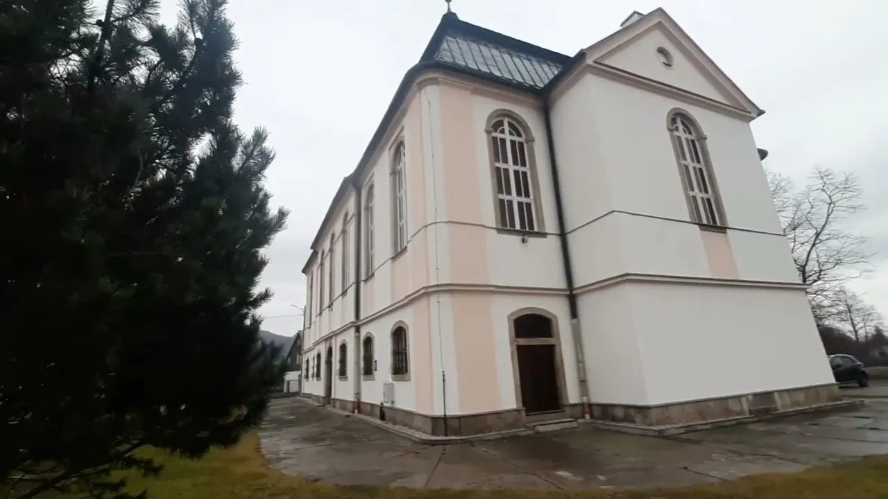 zbor-magazyn-koscio-burzliwe-losy-podgorzynskiej-swiatyni-129363